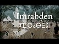 Imraben 