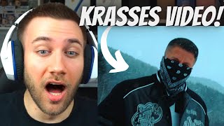 GAME OF THRONES MUSIKVIDEO!! AK AUSSERKONTROLLE - PUR AUF ICE - REACTION