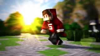 New Intro!