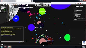 HOW TO GET LOCKED NAME GOTA IO IN 2019!!//WEZZY