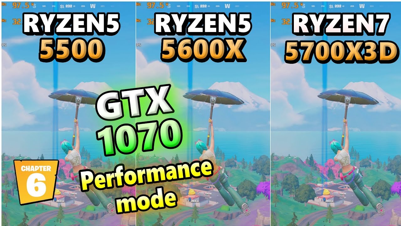 フォートナイト144fps■GeForce GTX 1070 動作確認済み フォートナイト144fps□GeForce GTX 1070 動作確認済み フォート