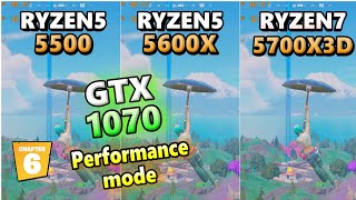 フォートナイト144fps■GeForce GTX 1070 動作確認済み フォートナイト144fps□GeForce GTX 1070 動作確認済み - メルカリ