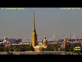 Прямая трансляция пользователя Hotel Indigo St. Petersburg -Tchaikovskogo