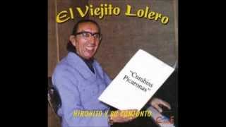 Viejo lolero - ula ula