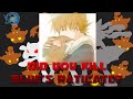 Did You Kill Blue's Raticate? | Pokémon Theory