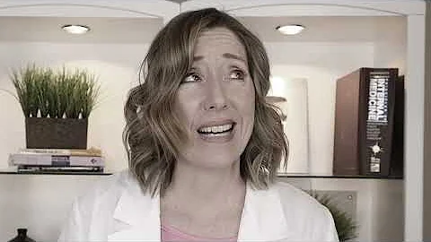 How to Increase Milk Supply. Tips for Breastfeeding mothers.