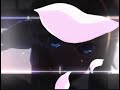 Under Pressure - Hayasaka Amv edit