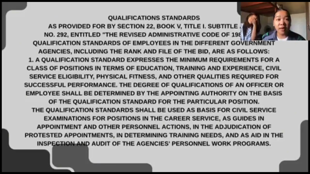 Bureau of immigration and deportation Report Lea-111 Romualdo,Rubilyn Mae E