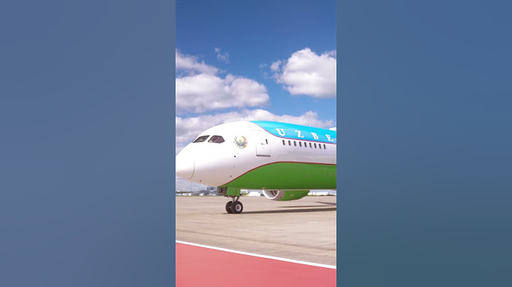 Prezident Shavkat Mirziyoyev amaliy tashrif bilan Moskvaga keldi