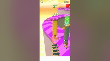 My Shortcut Run Game Level - 104 Video, Best Android GamePlay #104 /#ShortGameplay/#ShortcutRun