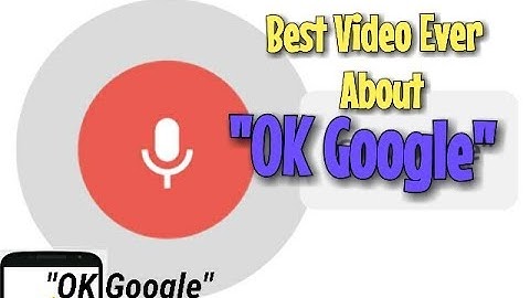 Best Video Ever About "Google Assistant"(Hindi) How To Enable And  Solution Of All Problems .