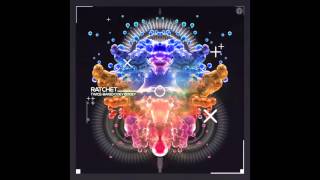 Ratchet - Poly Trolly (Digital Rust Remix)