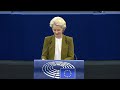 Extracts from the ceremony: 20th anniversary of the 2004 European Union enlargement
