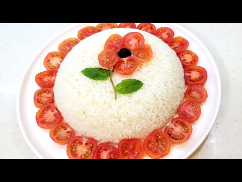 Video: Devzira Pirinci: Pişirmede Yararları Ve Kullanımları
