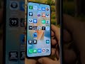 Новые КРОССВОРДЫ В ТЕЛЕФОНЕ классная Игра