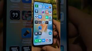 Новые КРОССВОРДЫ В ТЕЛЕФОНЕ классная Игра screenshot 1