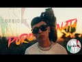 Corridos Mix 2021 | Natanael Cano Video Mix | Top 20 Videos