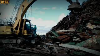 Download Lagu Nyepok kelajuan.. MP3