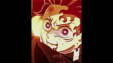 Copying WIS Editors Part 1: @Conquestor_ #youtubeshorts #anime