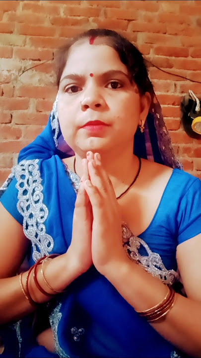 Mujhe babul ke ghar jana hai #shiv parvati bhajan #🙏🙏🙏🙏🙏🙏🙏🙏🙏🙏
