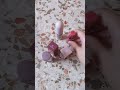 وحيات اميرة لبنة وسميرة وحيات اميرة ولبنة وسميرة وفاطمة واختها 😂😂 #ترند