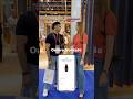 Catch you in 2025 beautyworld! #fragrance #perfume #dubai #cologne