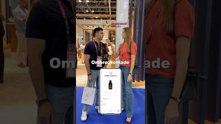 Catch You In 2025 Beautyworld