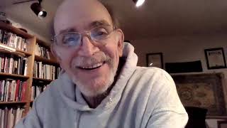 Famous Henry (Hank) Greenspan Univ of Michigan Profile