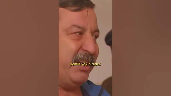 Katil Yavuz'un Elinde Kaldı! 🤣 | Bizimkiler #shorts
