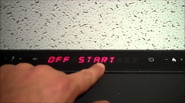 6 - Piazzetta SC - Playing with Energy Savings Settings