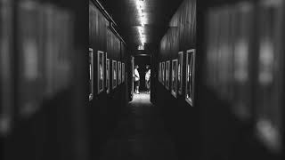 Free Uicideboy X Night Lovell Something Of Souls Prod. Patroki