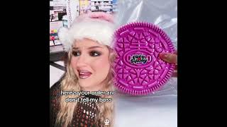 More Wholesome Content, Based On A Real Moment Where A Customer Rightfully Called Me Out