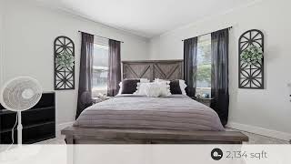 706 8th St, Shelbyville, IN 706 8th St, Shelbyville, IN