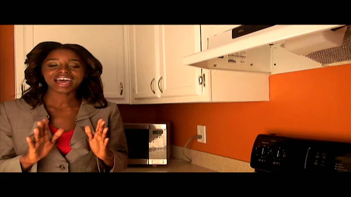 Why Darlene Hunter Life Coaching -  www.DarleneHun...