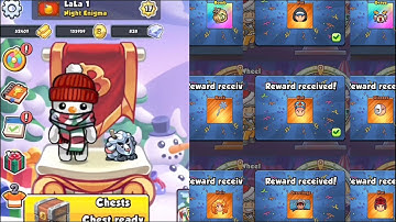 UNLIMITED SPIN SPIN SPIN BOMBER FRIENDS, 3 ACCOUNT!!!😱😱😱