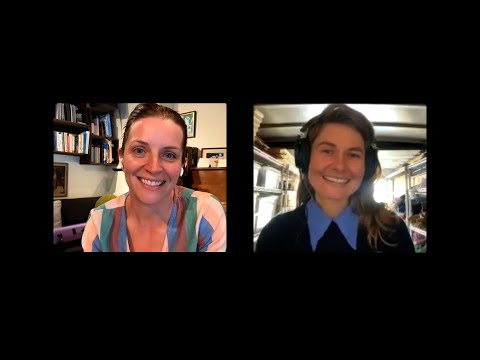 Related Embedded Video Item Thumbnail