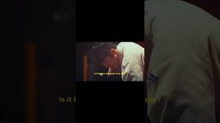 Is it better to speak or to die ?☀️ #whereyoureyeslinger #mlm #callmebyyourname #fyp #viral