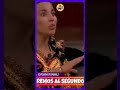Gabriela Herrera ya no soporta las peleas entre Pamela López y Paul Michael