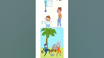 Impossible date 🤣😂 tricky riddles Android iOS / Games 😅