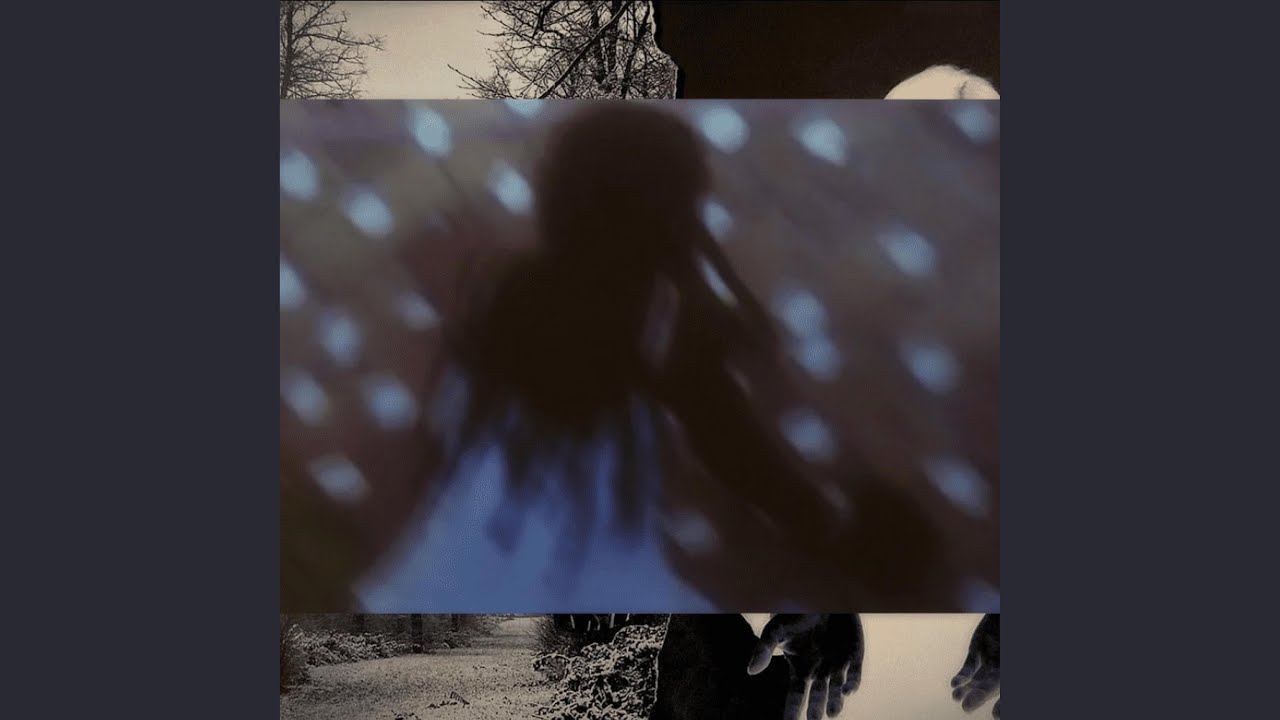 Guarda 17 su YouTube Guarda 17 su YouTube