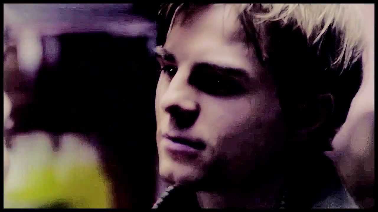 ► Kol & Elena | What The Water Gave Me