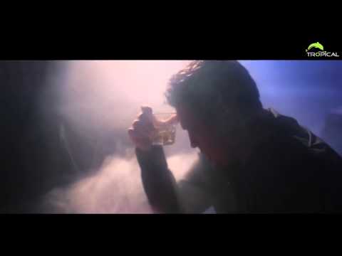 Dejan Krstovic Meda Neko Official Video 2013