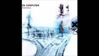 ok computer added harmony full album (except some songs cause i couldnt make it work)