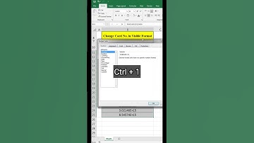 Big Problem Solved in Excel😱| #shorts #exceltutorial #excel_tips_and_tricks
