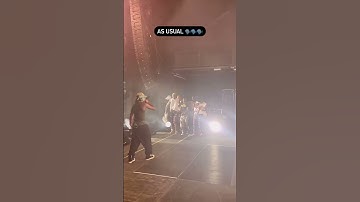 Thumbnail of ASAKE FUJI VIBE PERFORMANCE. #asake #fyp #fujivibe #viral #lunguboy #active #travisscott #afrobeats