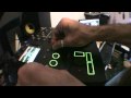 Dj tutorial nextbeat trick  the loop flow