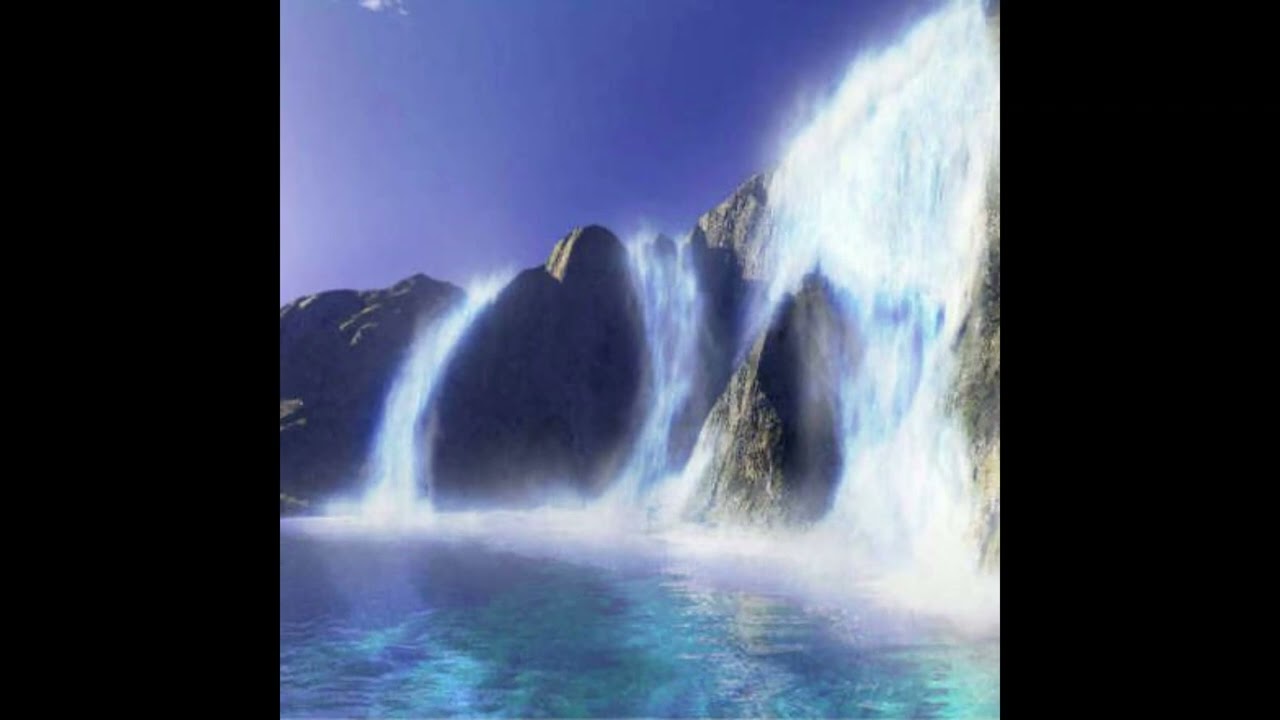 (free) makkgin pintscored holyplug type beat