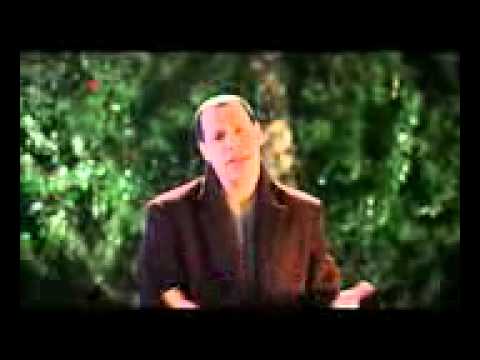 اشرف مزيكا وش حلو