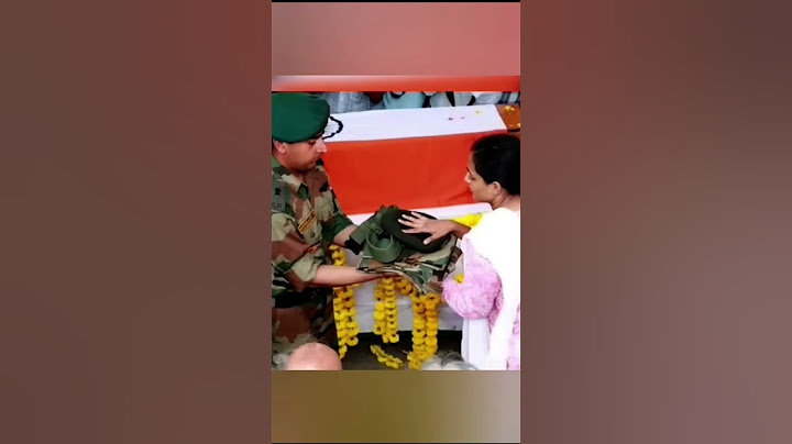 The final journey of Major Mukund Varadarajan 🥺🥺 #yttrending #amaran #majormukund #real#shortsfeed