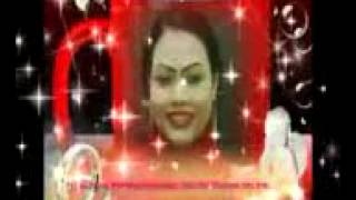 R ana rani -  TERBELENGGU